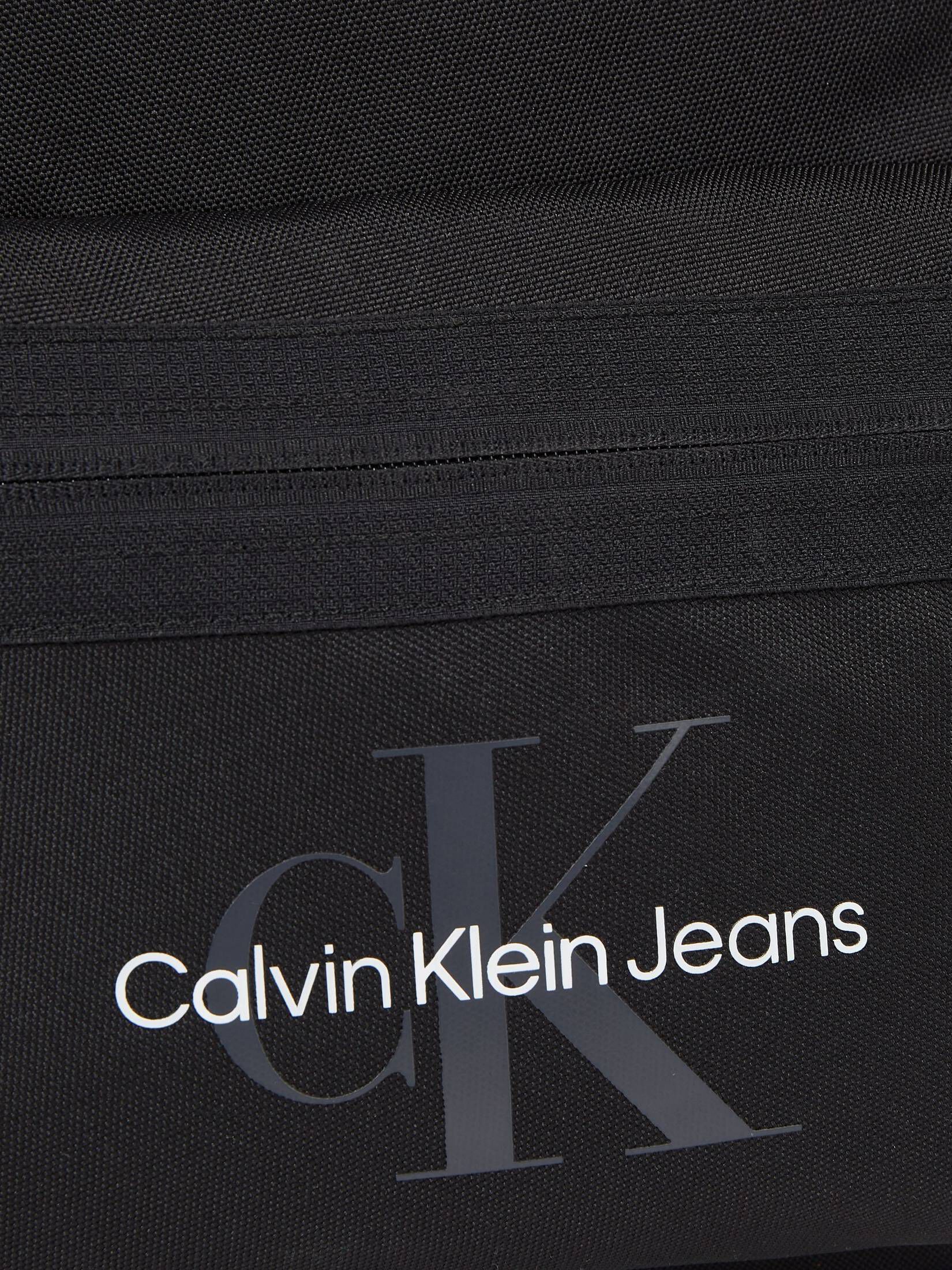 CALVIN KLEIN JEANS| Herren Rucksack SPORT ESSENTIALS CAMPUS BP40