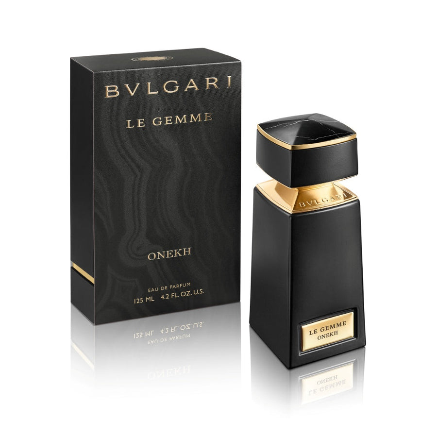 Le Gemme Onekh Eau de Parfum