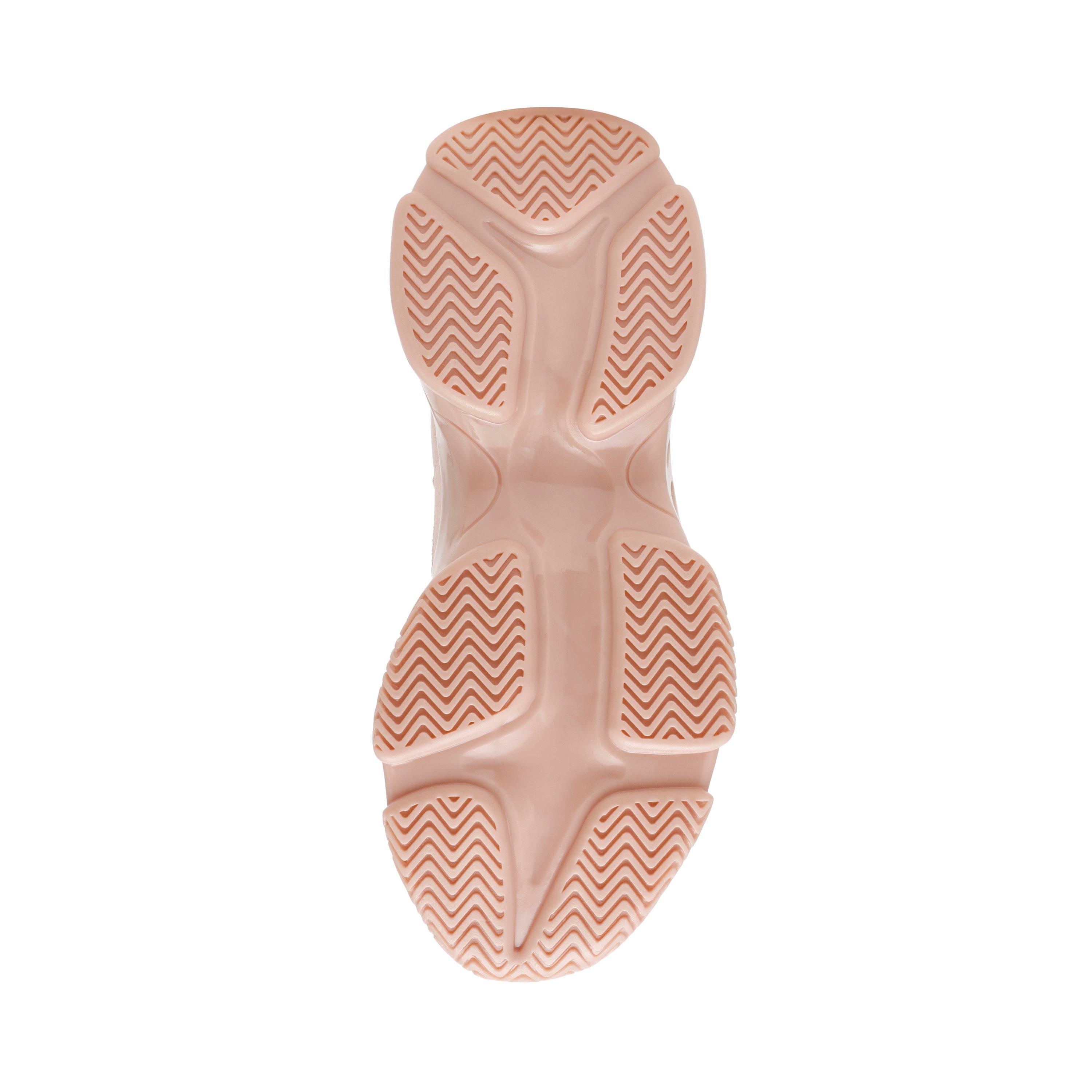 Steve Madden Mysteria Trainers