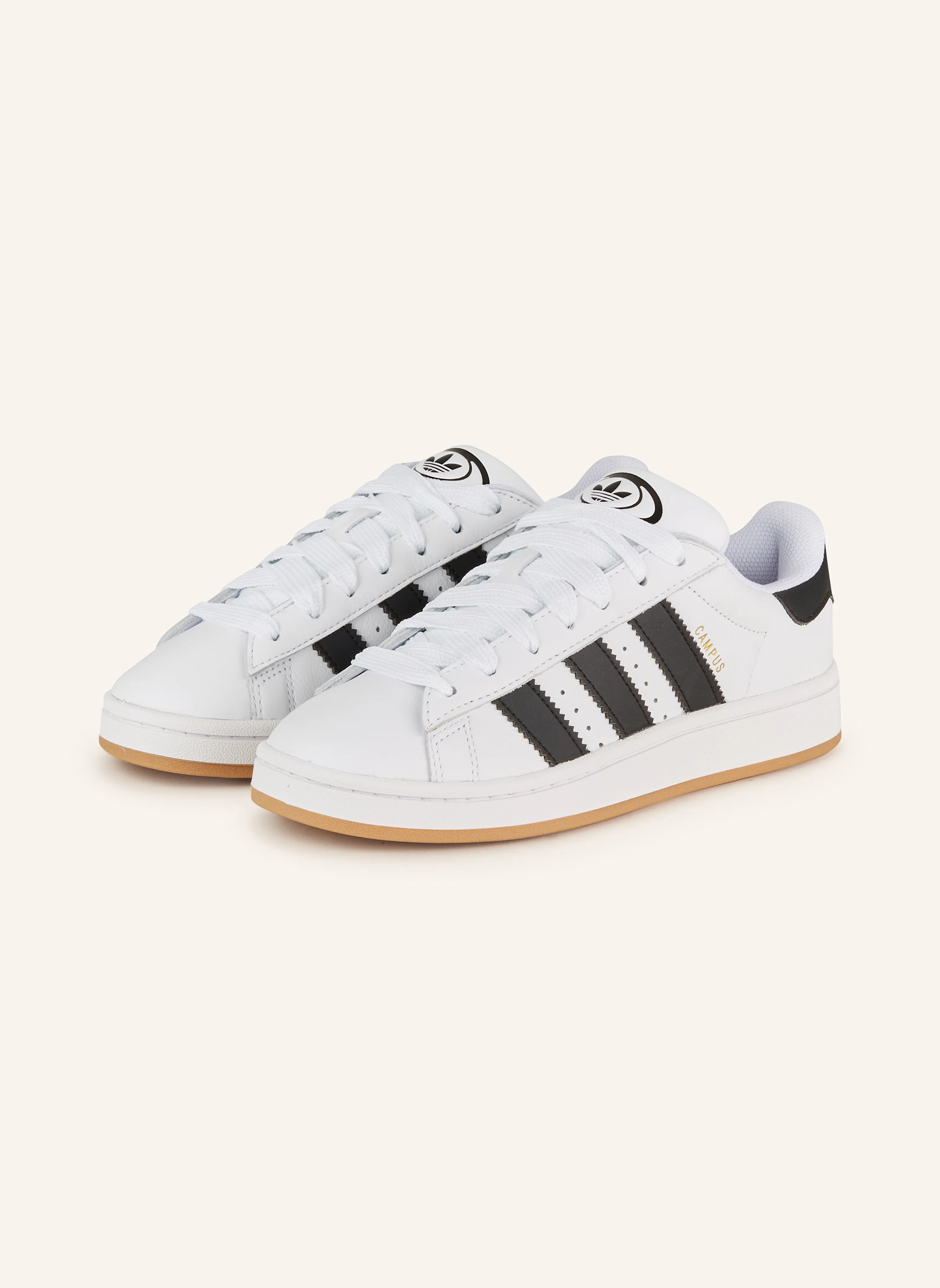 adidas Originals Sneaker CAMPUS 00S
