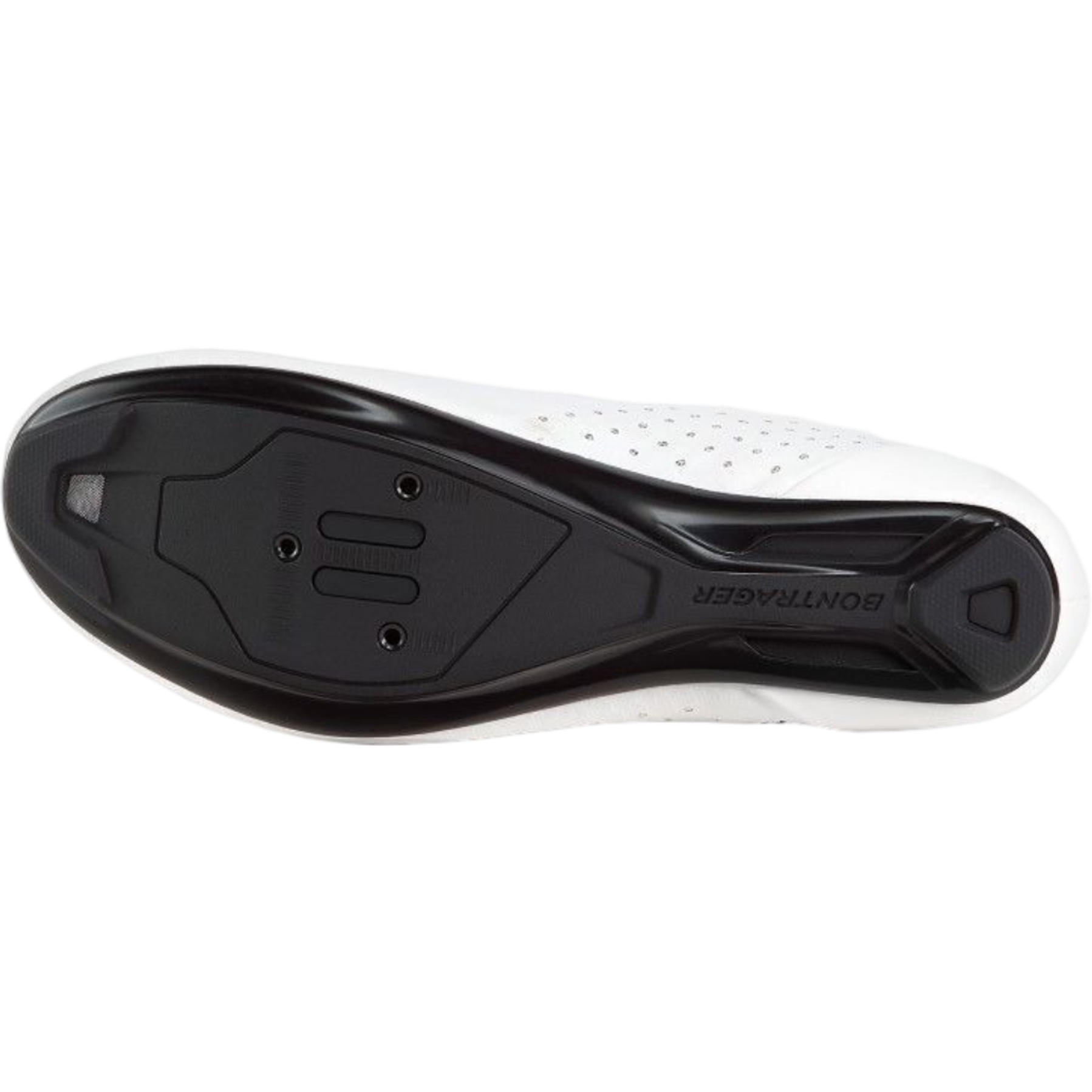 Bontrager Circuit Racefiets Schoenen