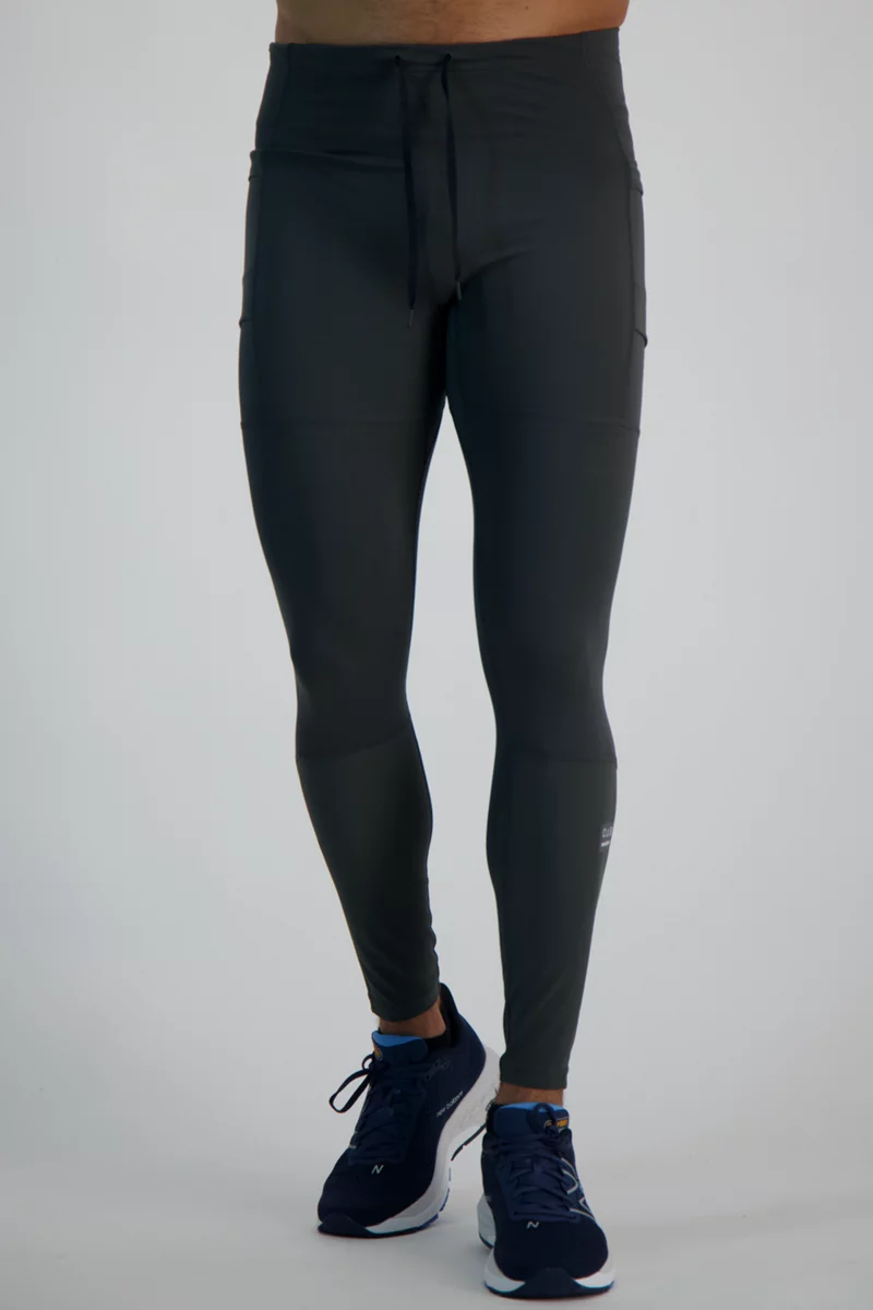 New Balance Impact Run AT Herren Tight