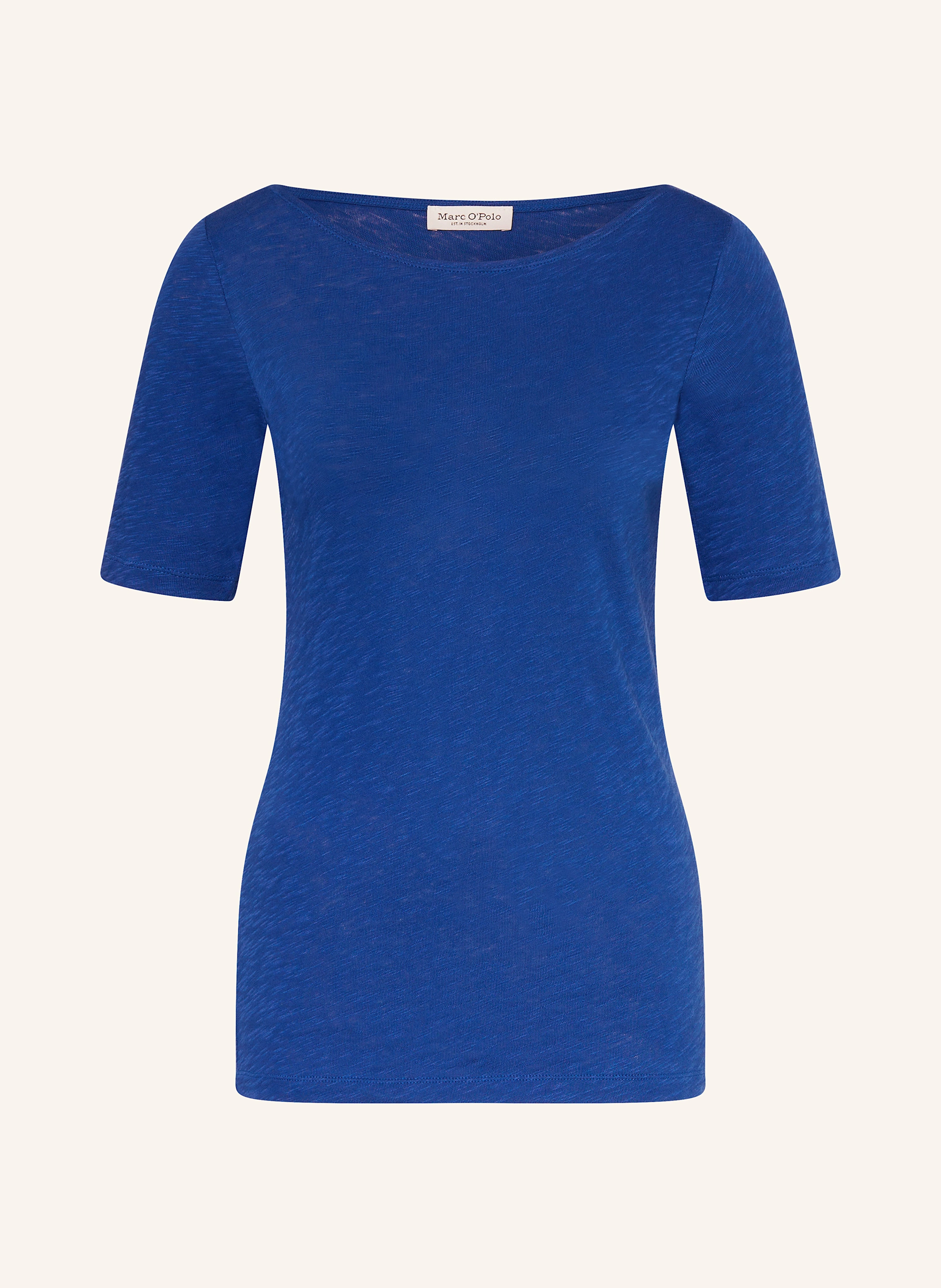 Marc O'Polo T-Shirt