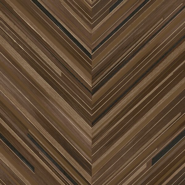 Eijffinger Behang - Gilded - 340161