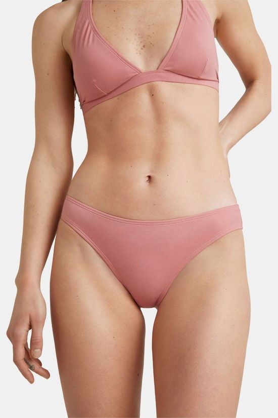 O'Neill O'Neill Maria Cruz Bikini