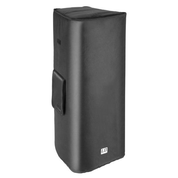 LD Systems Stinger 282/18 Gala Set
