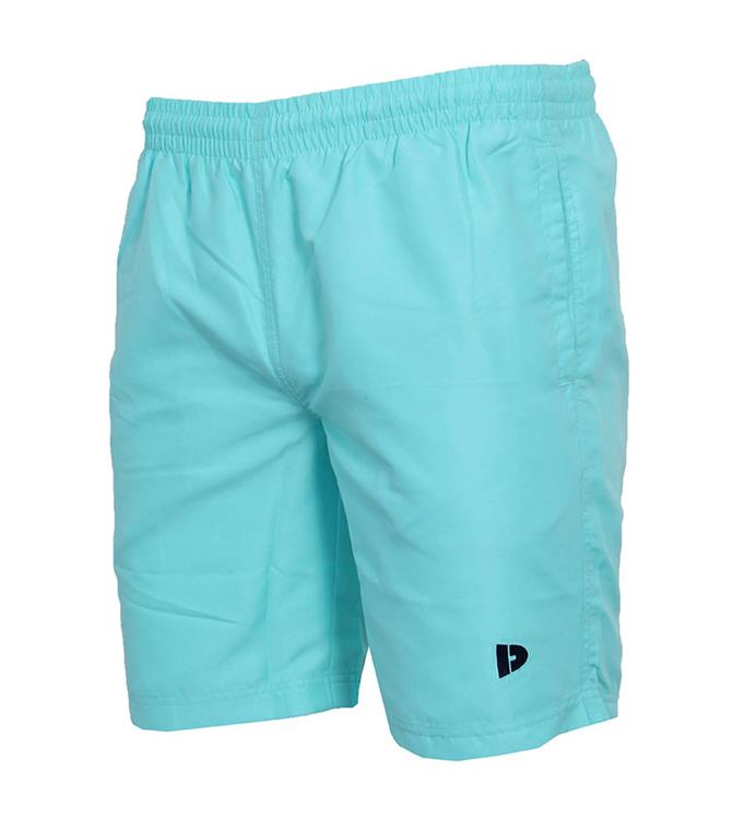 Donnay Men Ian Micro Fibre Zwemshort
