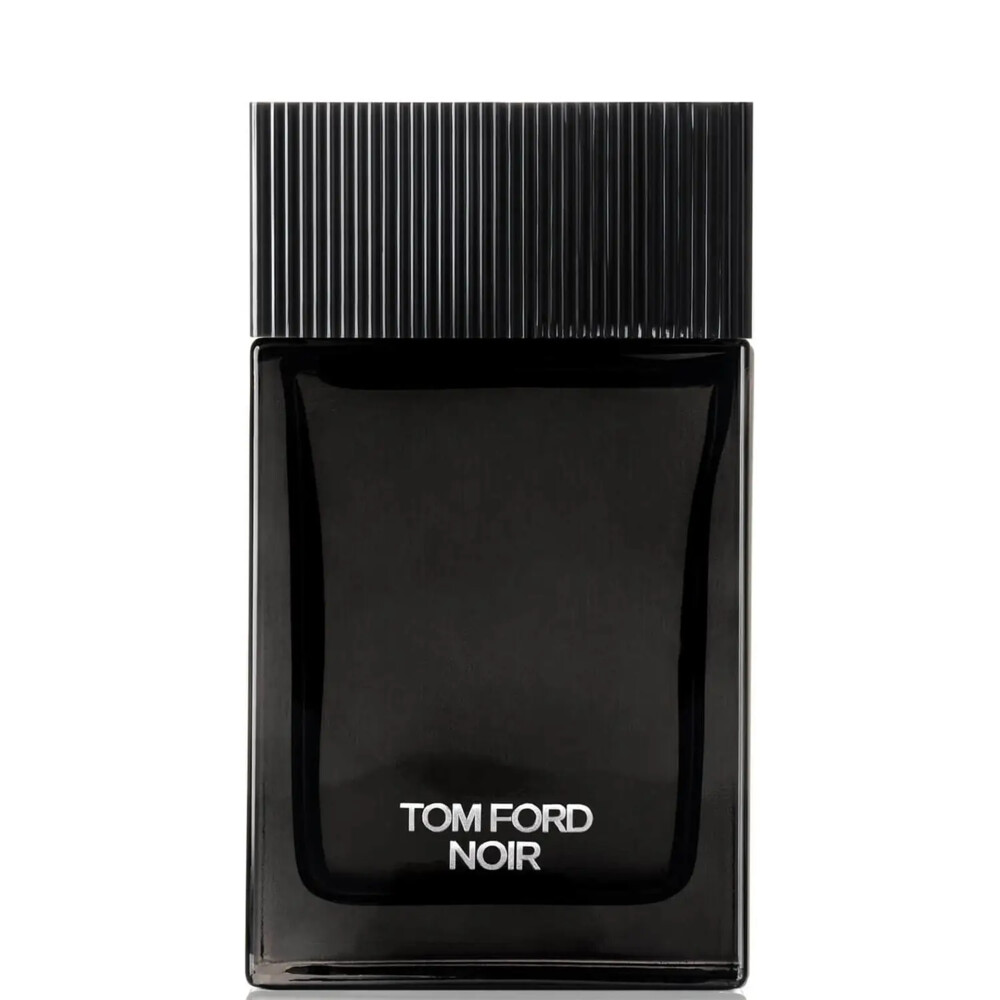 TOM FORD Noir Eau de Parfum Spray100 ml