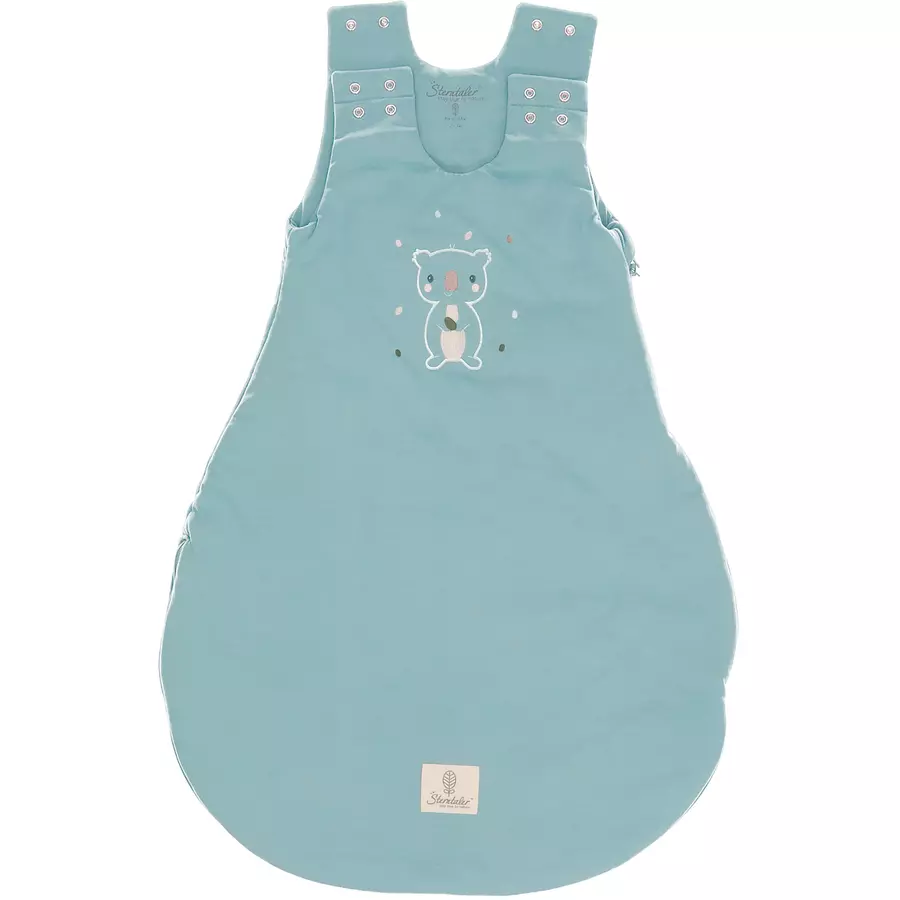 Sterntaler Baby-Schlafsack Kalla