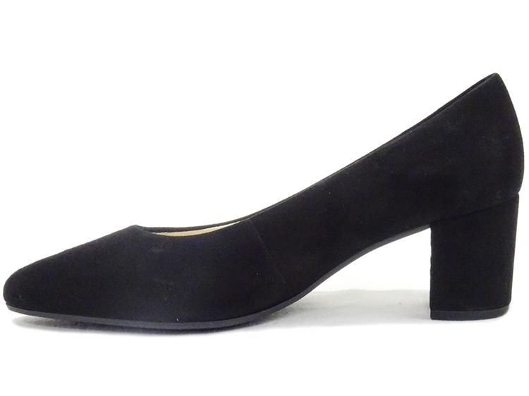 Gabor 91.450 schwarz