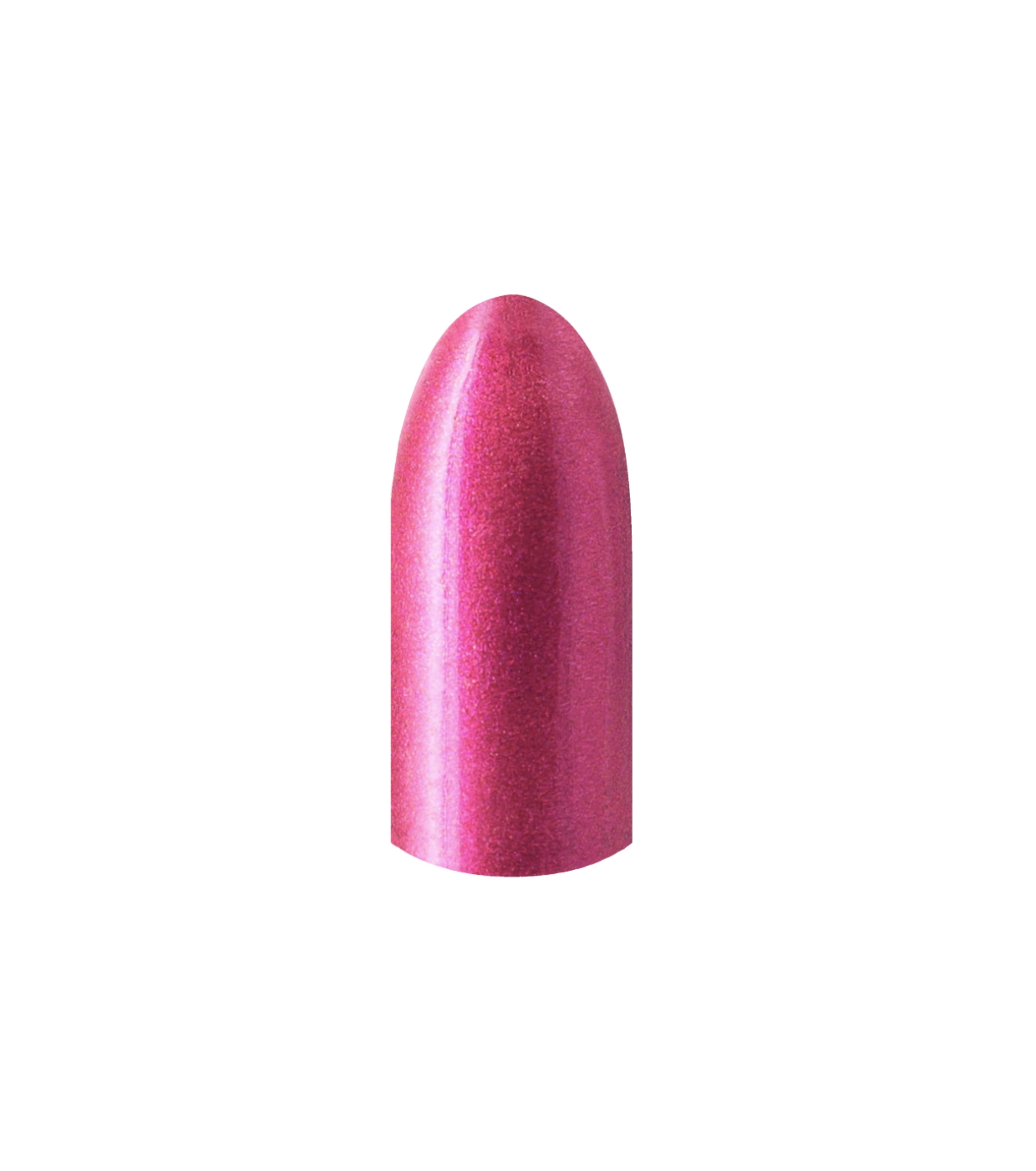 W7 - Esmalte - 123A: Ruby Reef