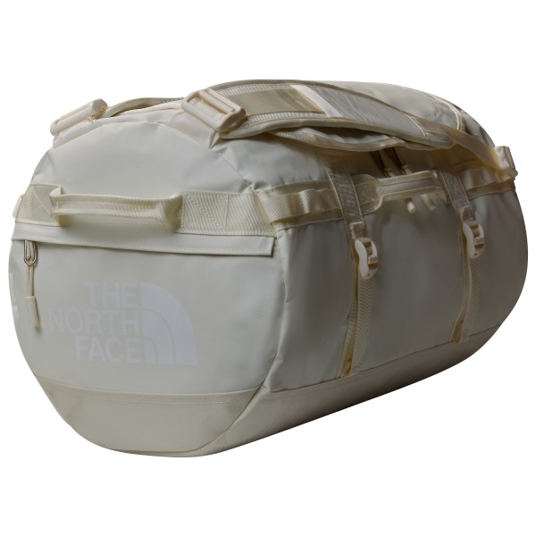 The North Face - Base Camp Duffel Recycled Small - Sac de voyage