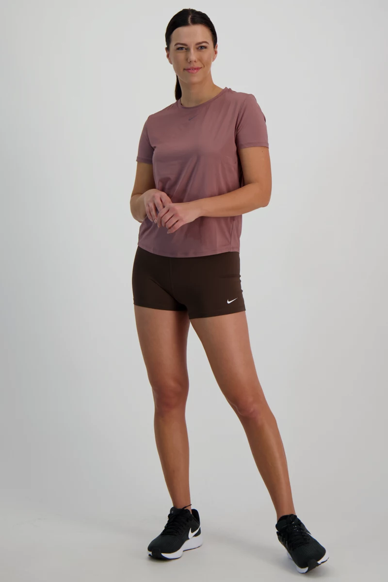Nike Pro 3 Inch Damen Short