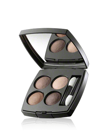 Chanel Les 4 Ombres Ombre à Paupières Effets Multiples 226 Tissé Rivoli 1,2g