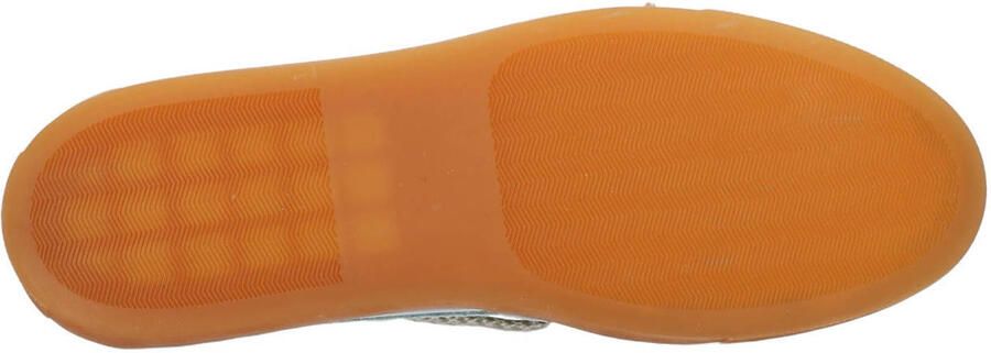PS Poelman Ilse suède bootschoenen lichtblauw