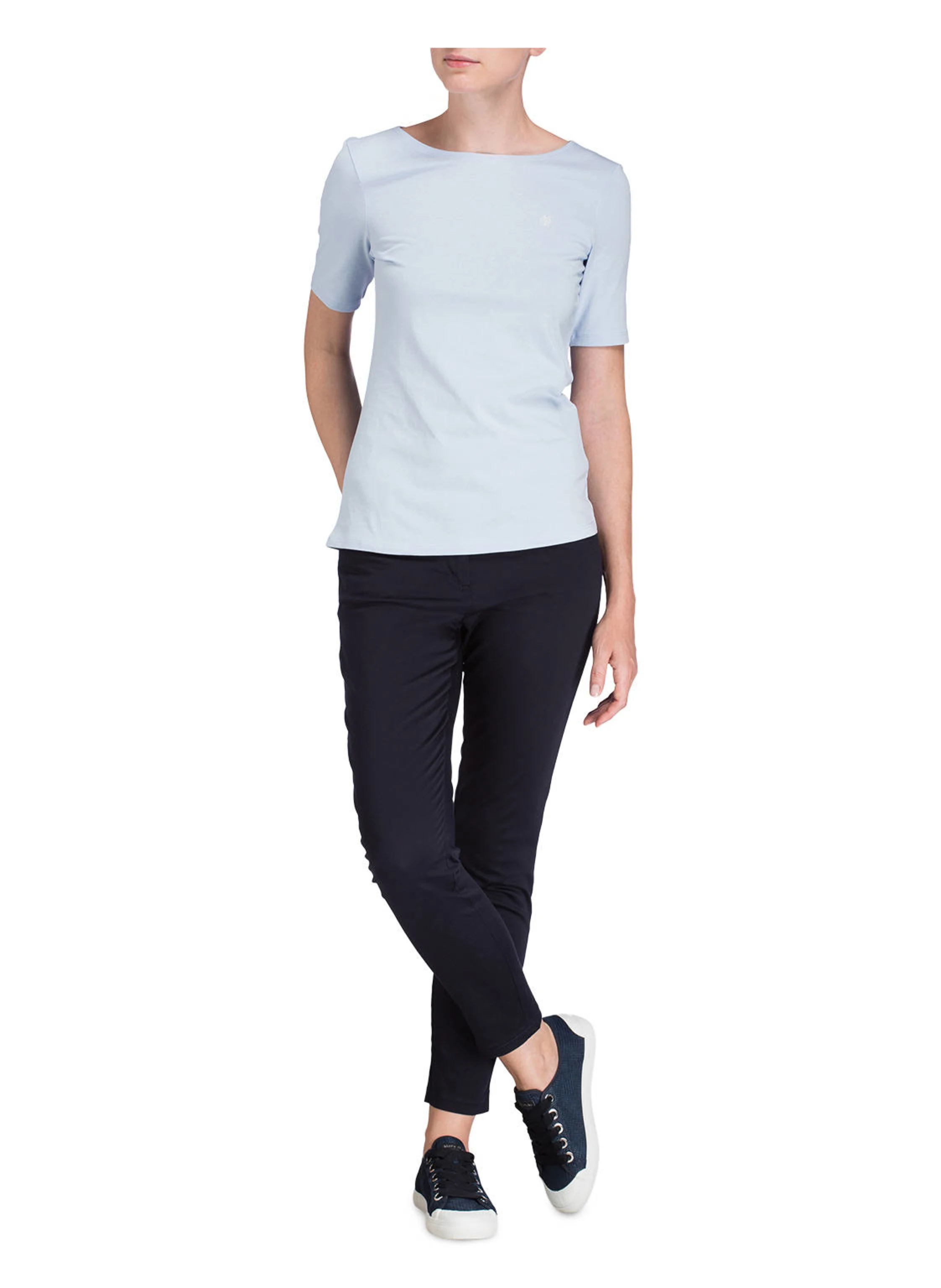 Marc O'Polo 7/8-Hose LAXA