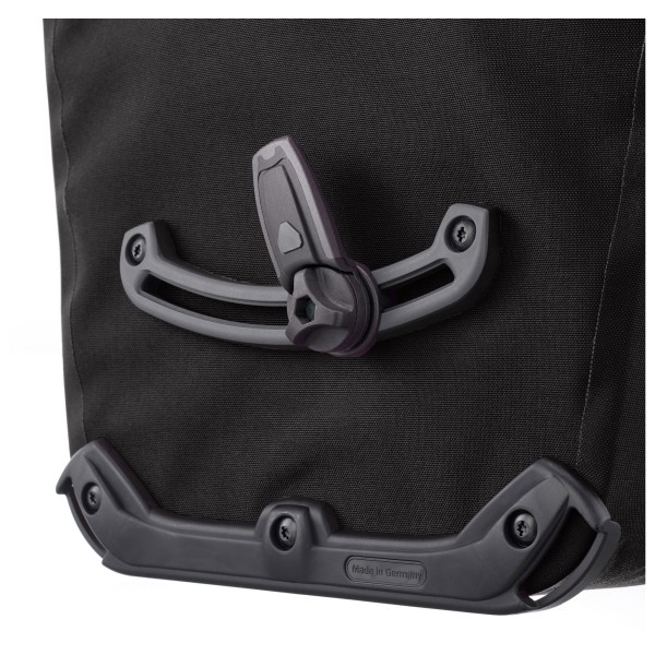 Ortlieb - Back-Roller XL Plus QL2.2 - Sacoches pour porte-bagages