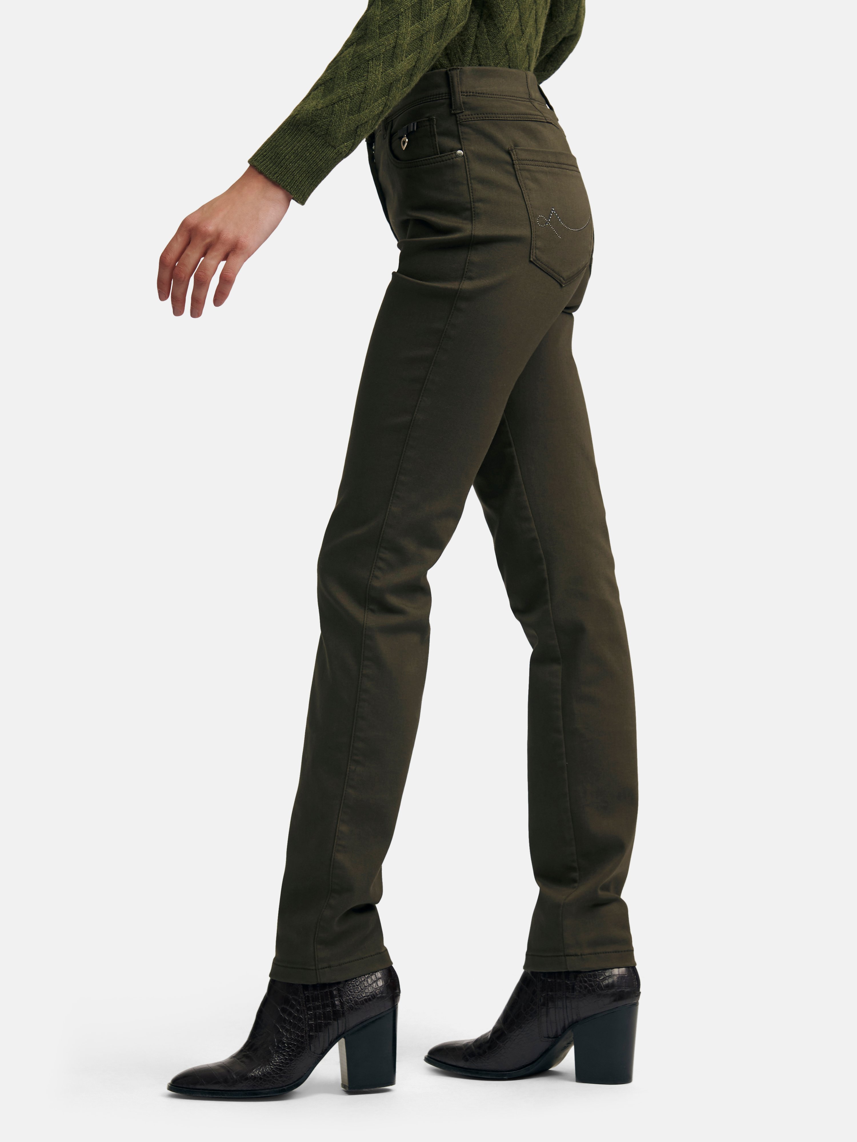 Hose