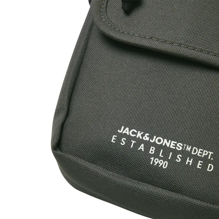 Jack & Jones Tristan Slingbag Schoudertas