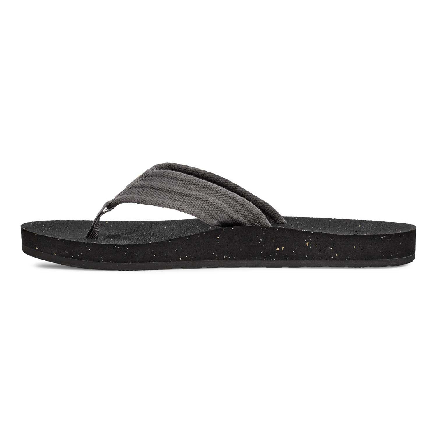 Teva  Reflip Canvas Heren