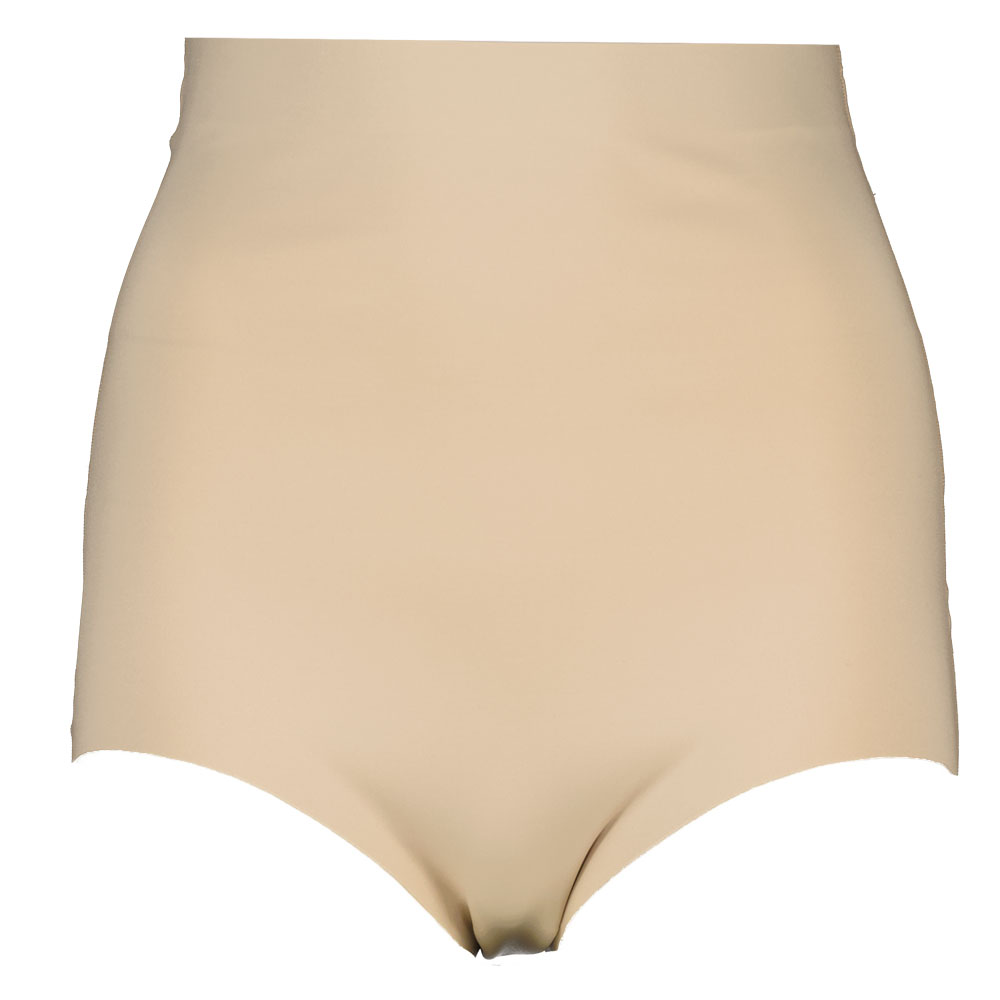 Shaping Tailleslip Beige kopen? Goed en goedkoop