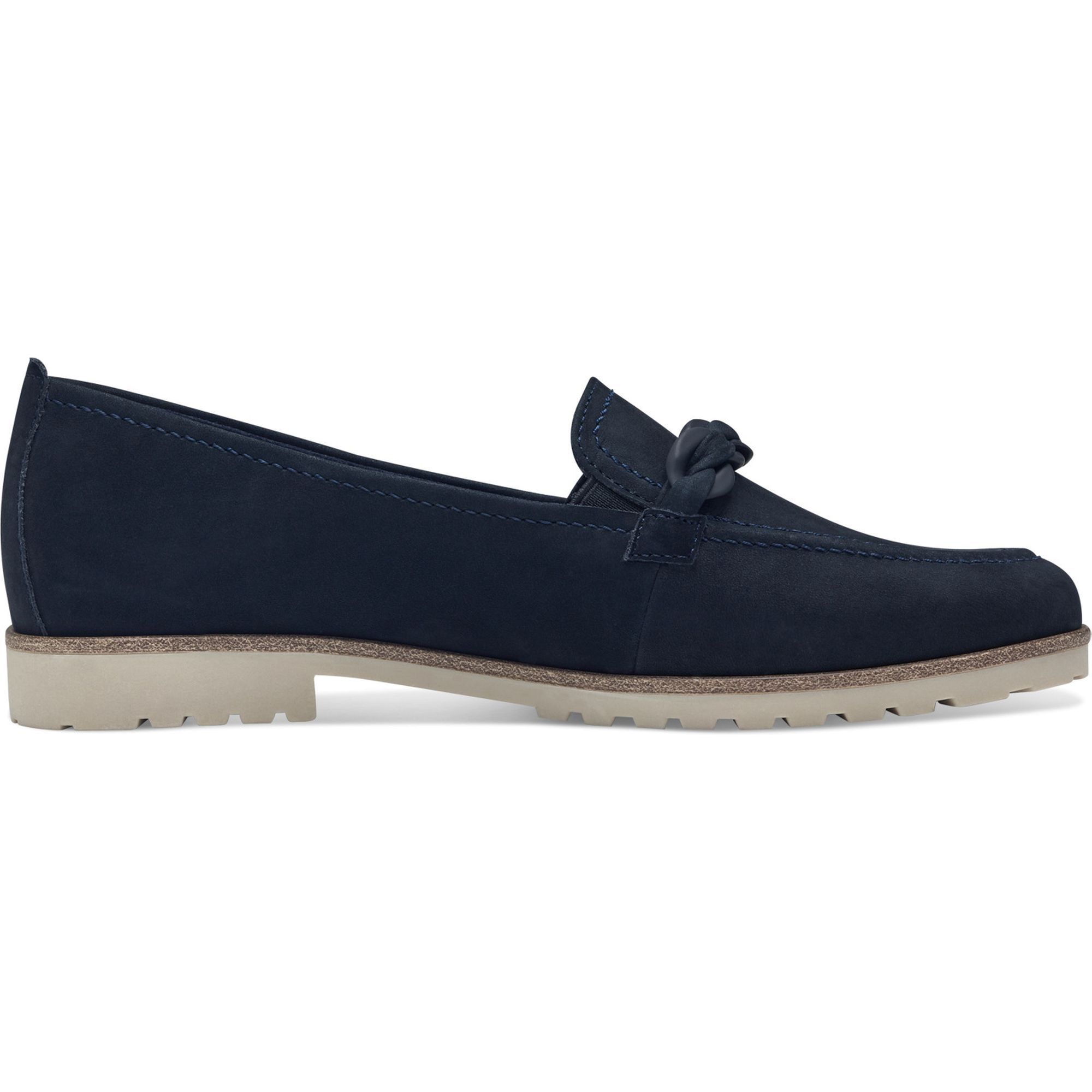 Tamaris24200-42