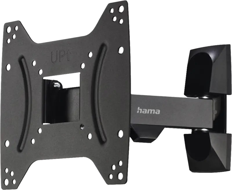 HAMA 220821draaibare muursteun