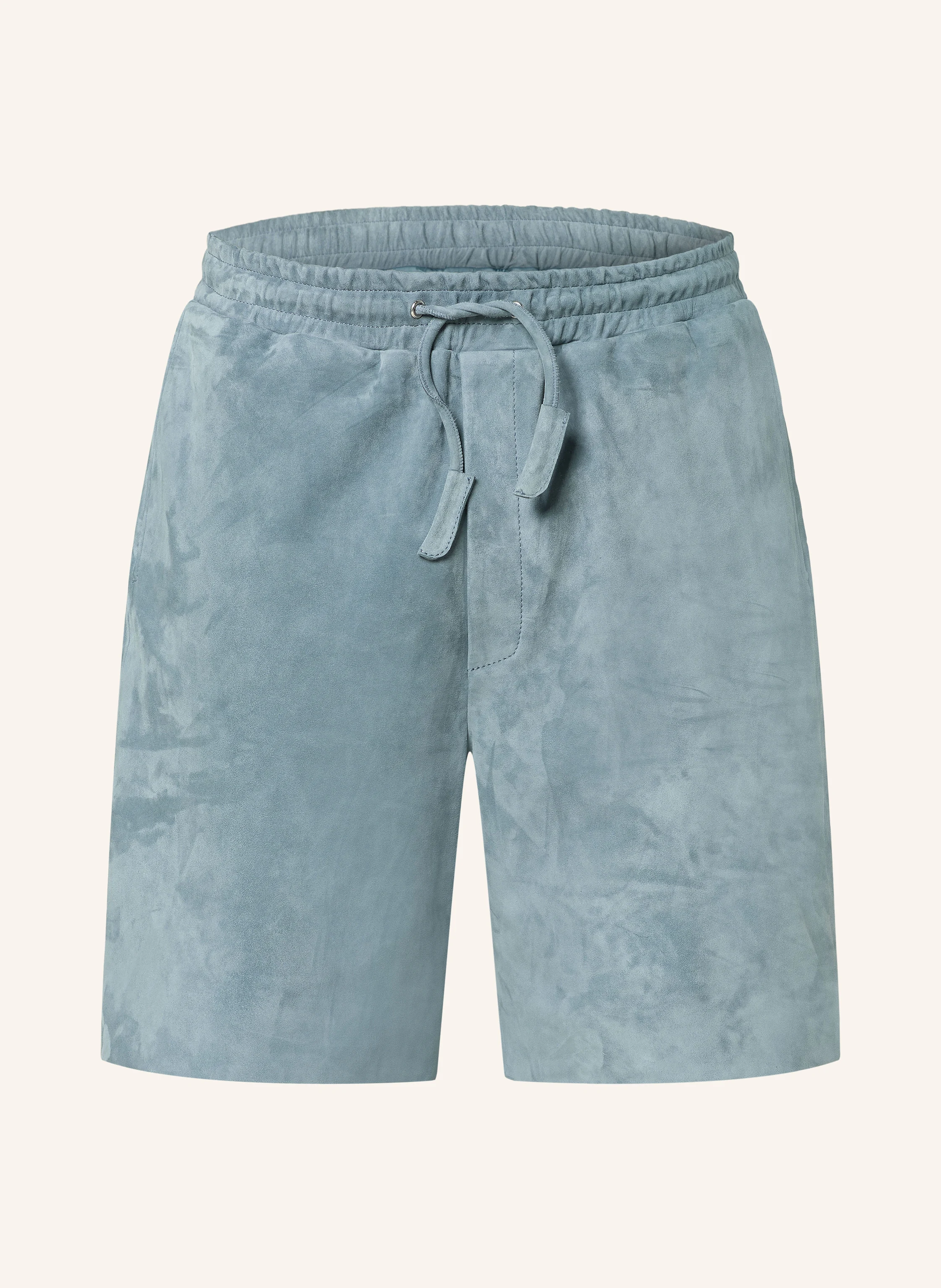 ARMA Ledershorts PACIFIC