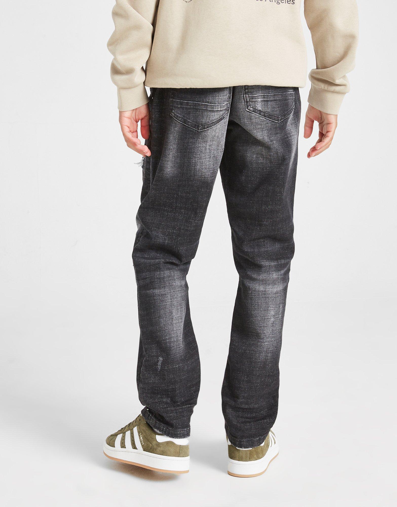 Supply & Demand Jean Denver Denim Junior