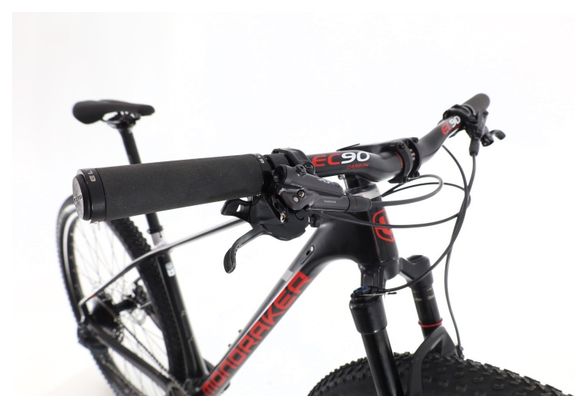 Produit reconditionné · Mondraker Chrono R Carbone GX / Vélo VTT / Mondraker | Bon état