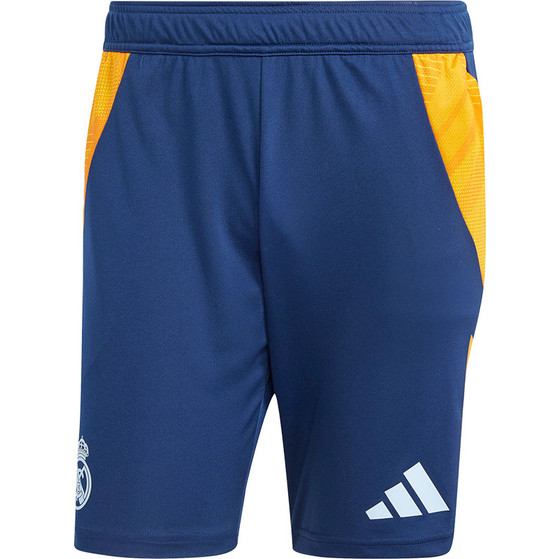 adidas Real Madrid Training Short 2024/2025