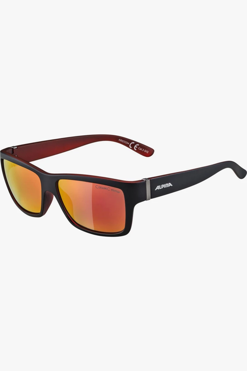 ALPINA Kacey Sportbrille