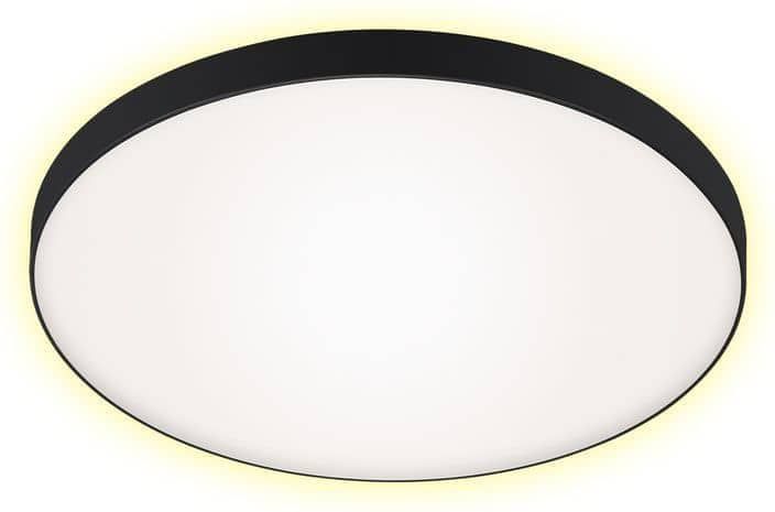 LED-Deckenleuchte