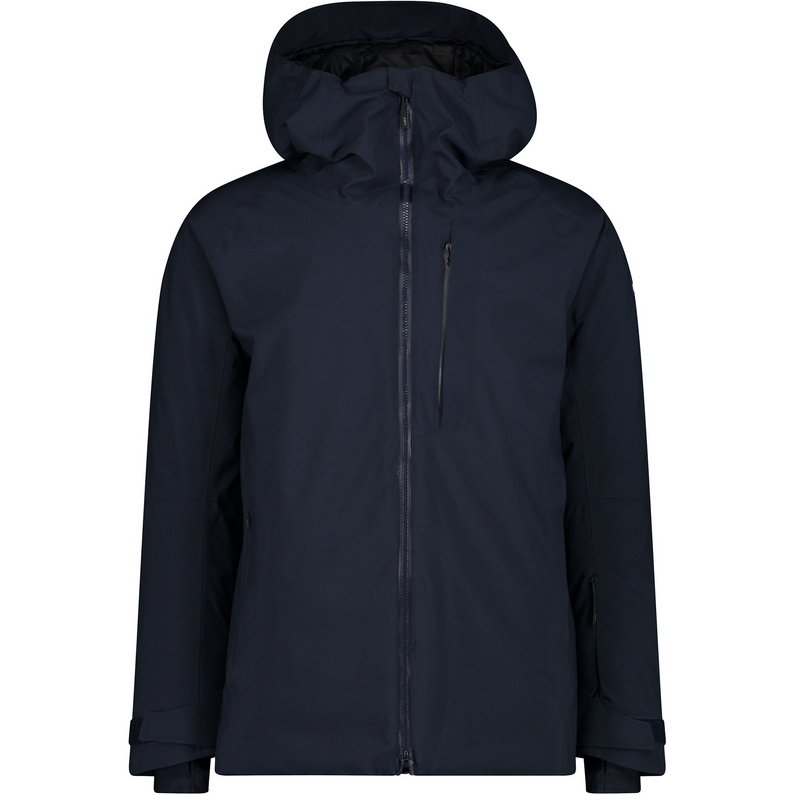 CMP Herren Hoodie Jacke