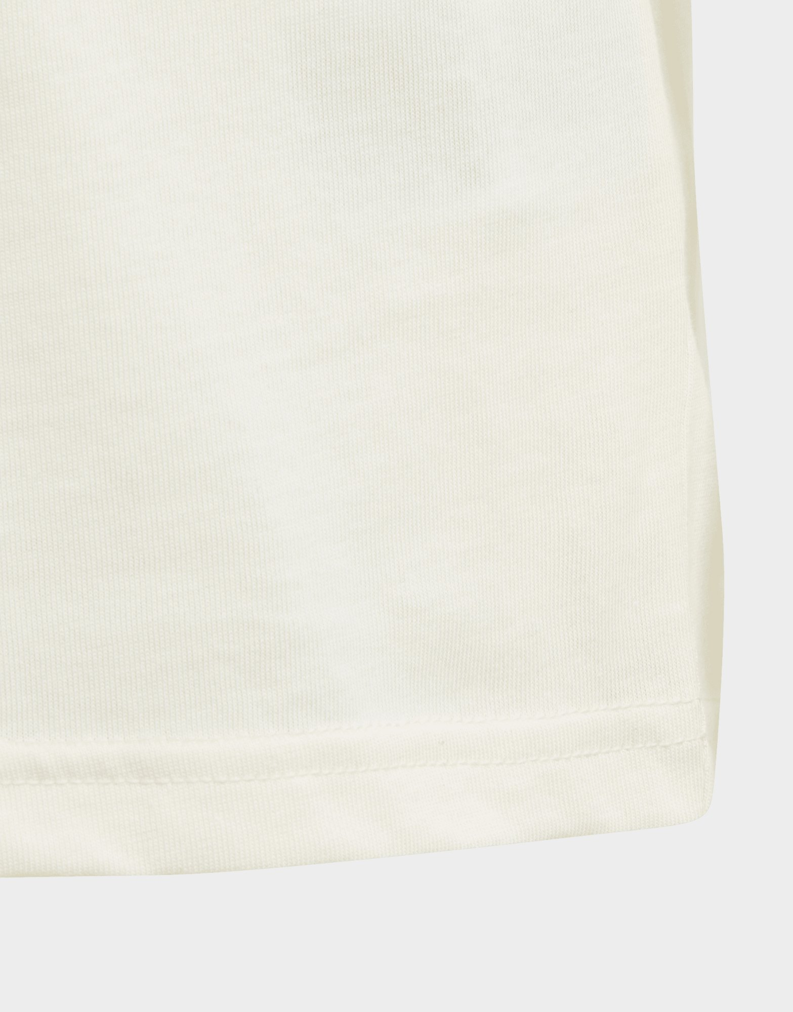 adidas Ensemble short et t-shirt adidas NY