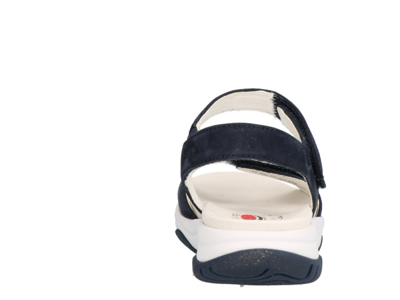 Gabor 46.827 Donkerblauw