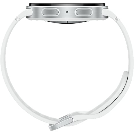 Samsung Galaxy Watch8 ESIM 44mm - Silver