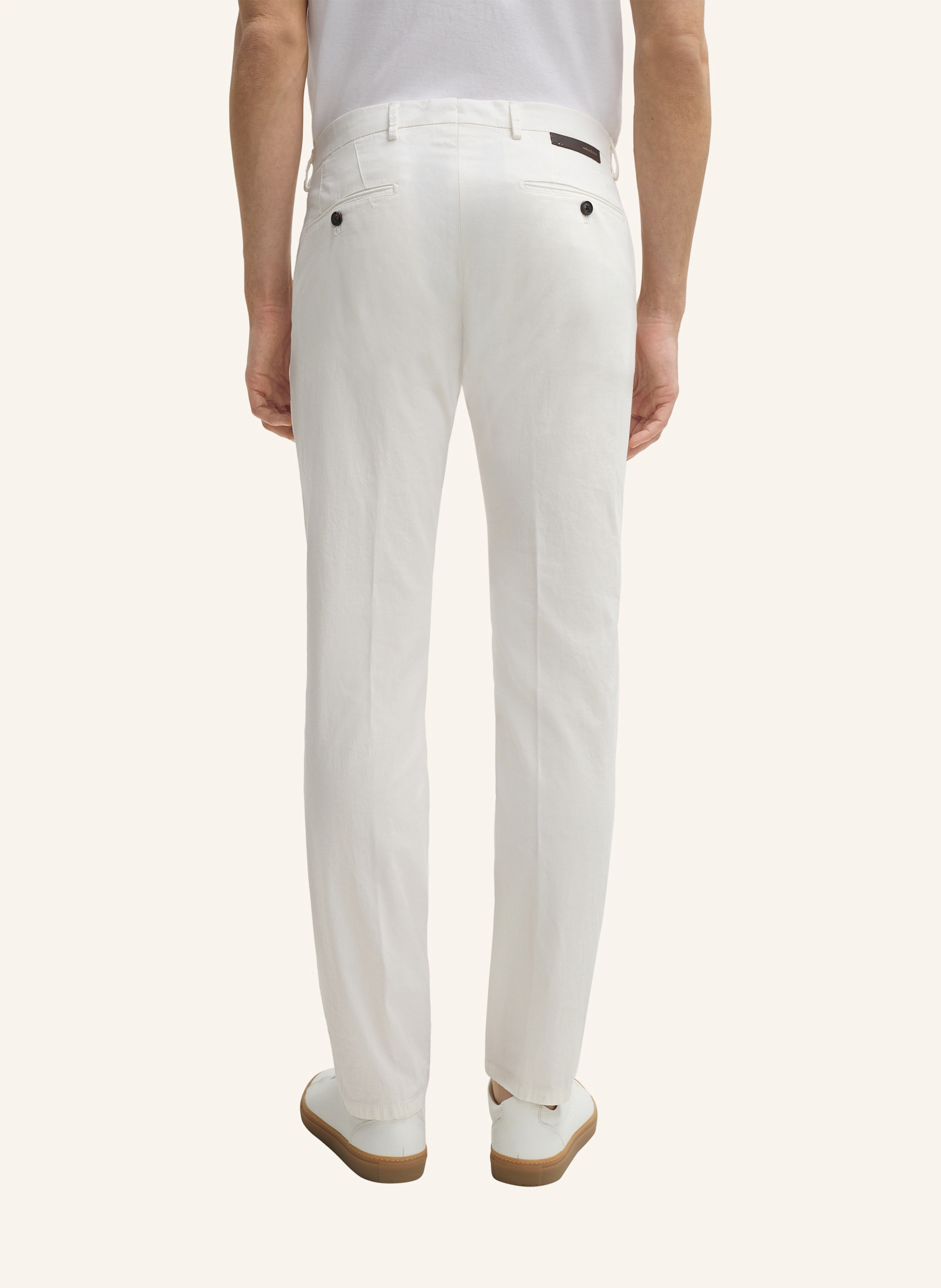 windsor. Chino Slim Fit