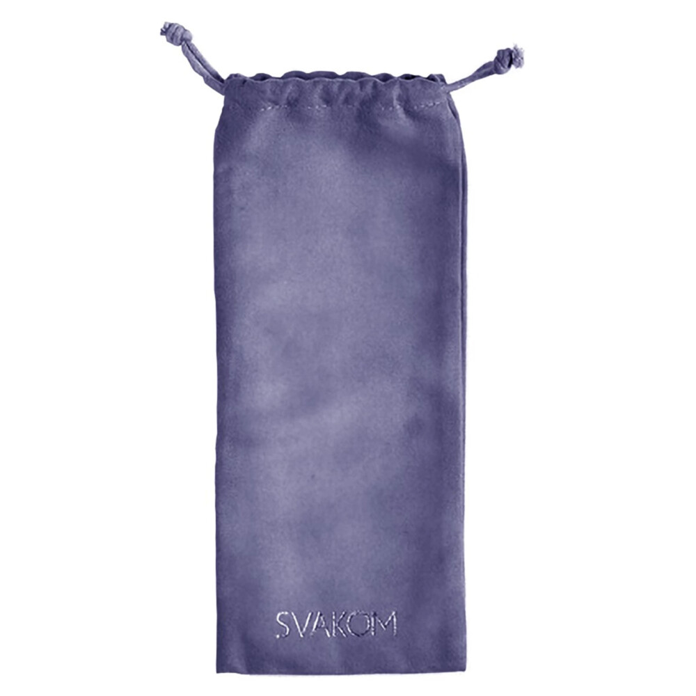 Svakom Kegel Balls Set 3-delig Bova