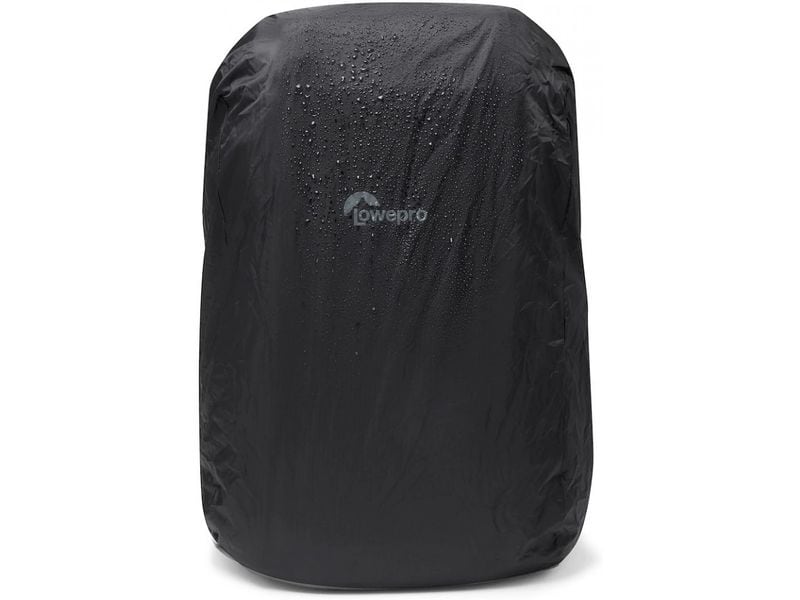 Lowepro Fotorucksack ProTactic BP 450 AW III Modularer Kamerarucksack