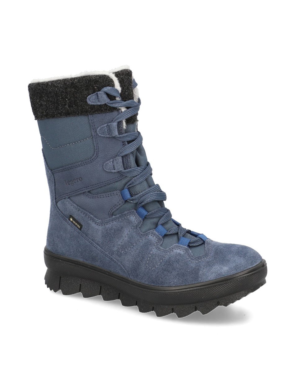 Novara - GoreTex