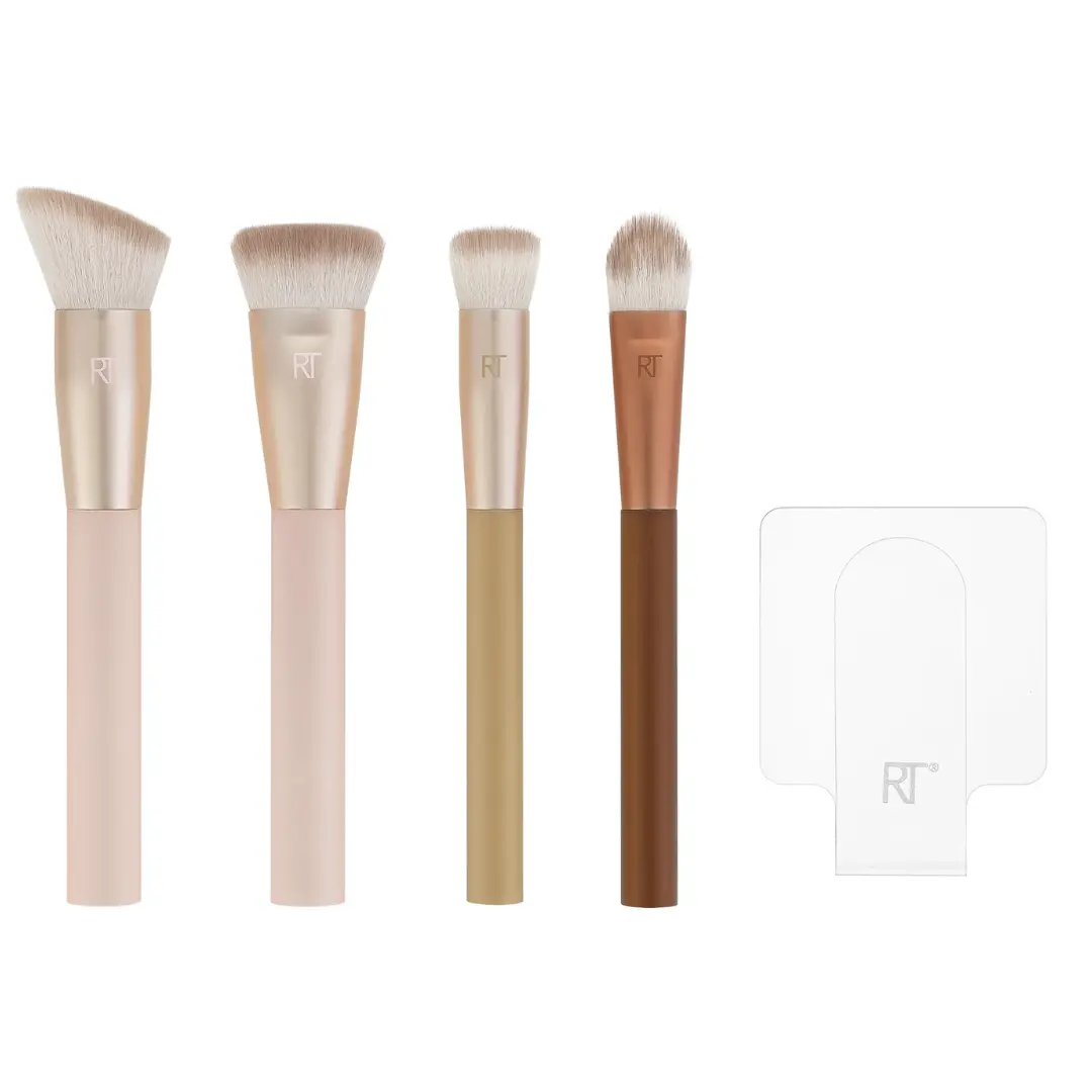 New Nudes Nothing But You Face Set