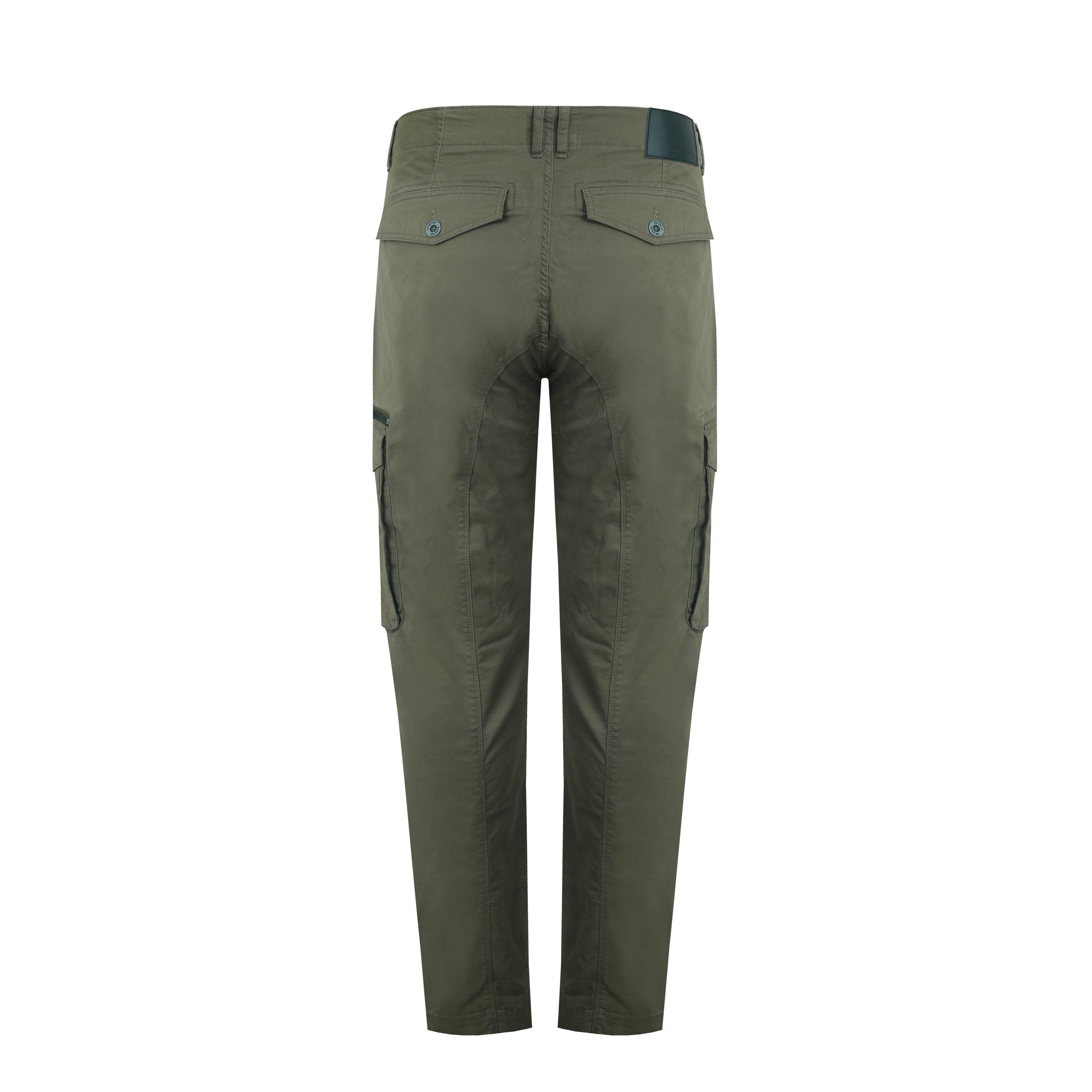 Firetrap Cargo Chinos
