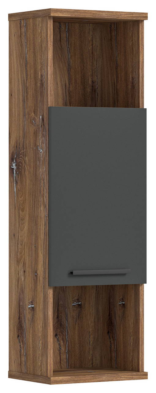 MID.YOU Hochschrank RAMON