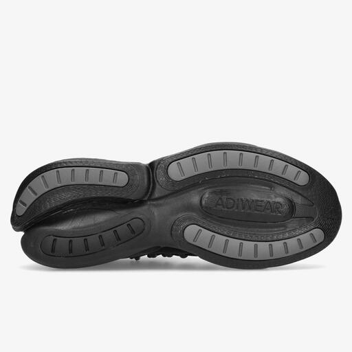 adidas Alphaboost