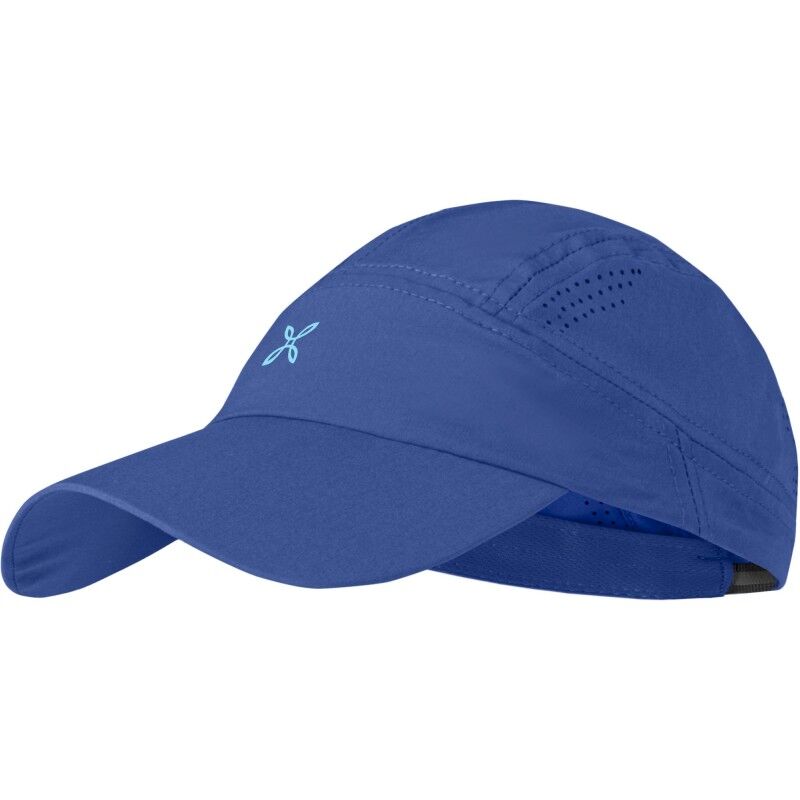 Brand Cap - Casquette