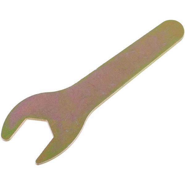 Thomann KB-15 Replacement screws