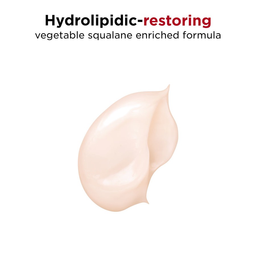 Clarins Super Restorative Day Cream Dry Skin 50ml
