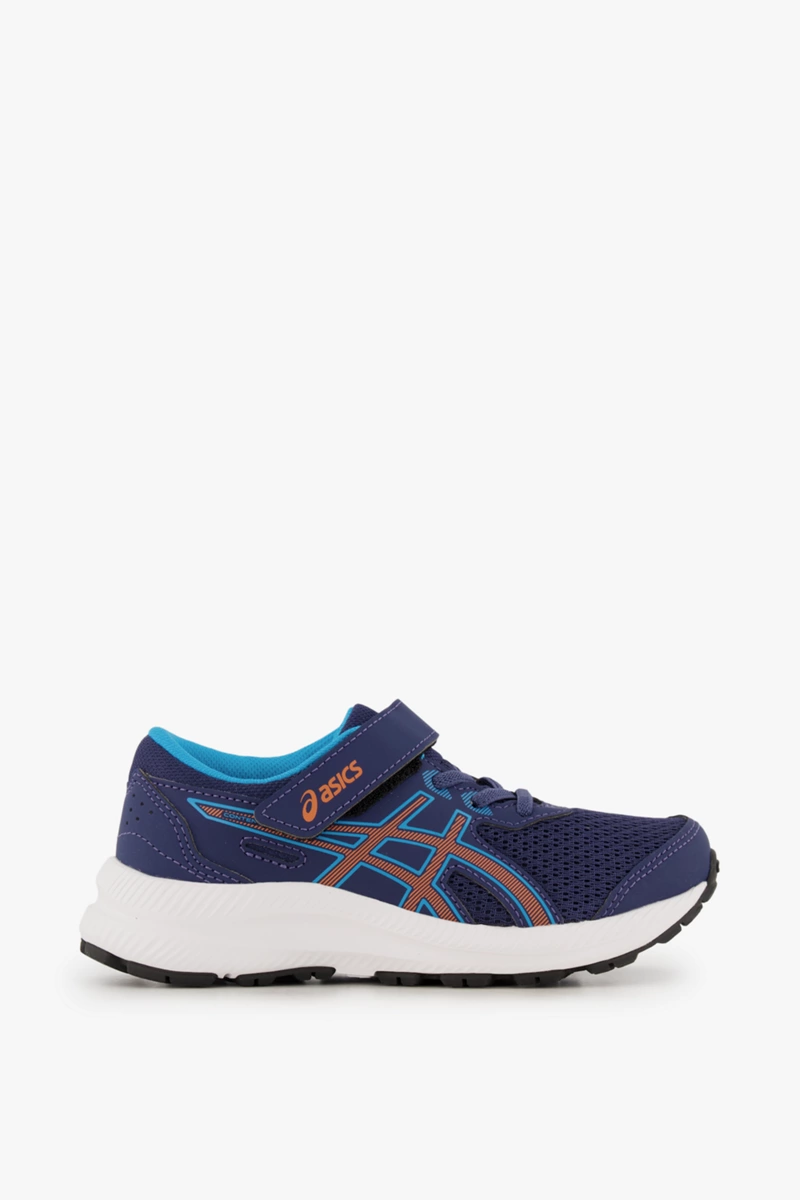 ASICS Contend™ 8 PS Kinder Laufschuh