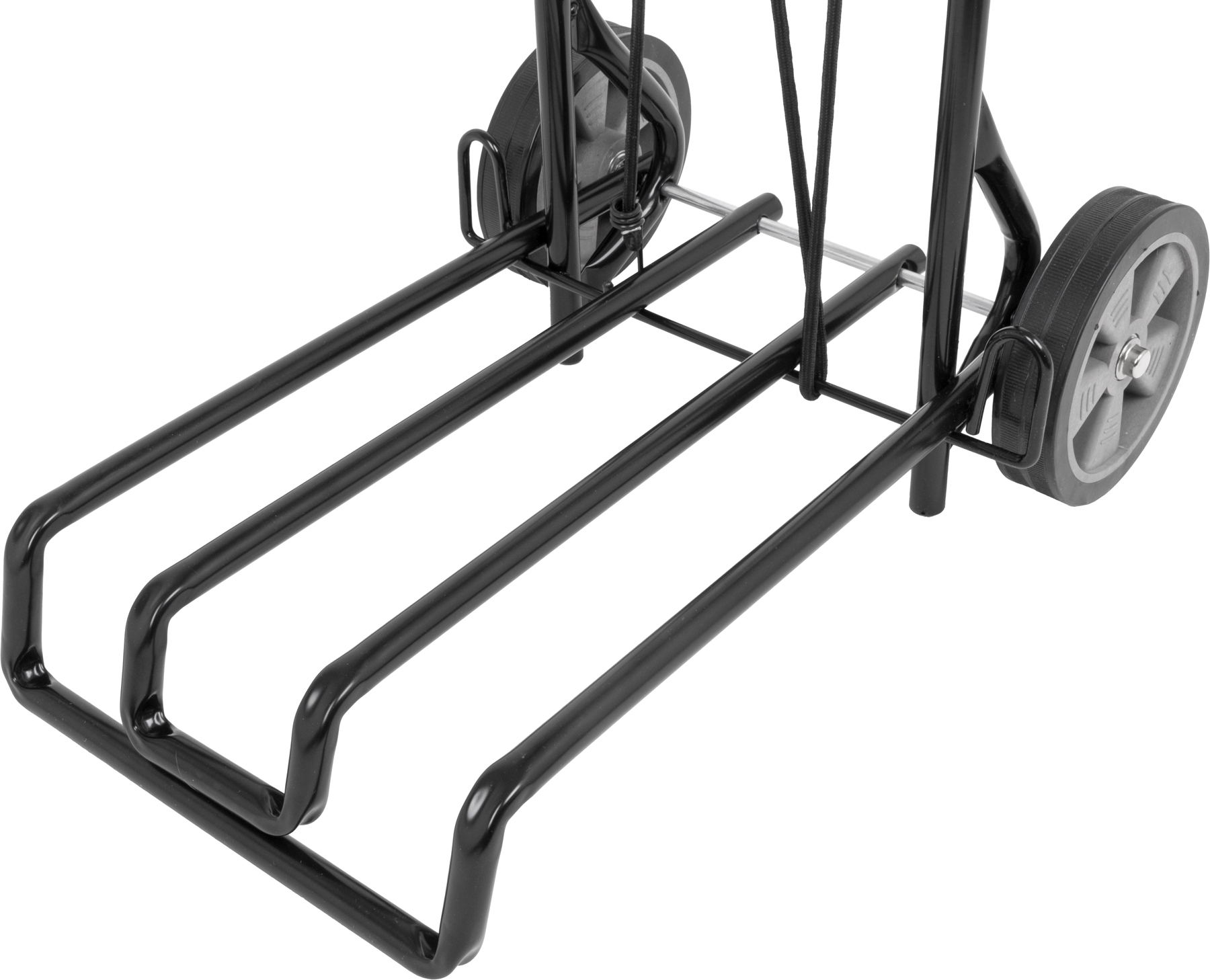 Brunner Easy Transportwagen / Sackkarre / Stapelkarre bis 90 kg